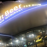 Foto tirada no(a) Pier 36 - Tapas.Cafe.Bar por Hậu N. em 8/8/2018