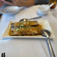 Photo taken at Jumbo Seafood Restaurant by Hậu N. on 3/10/2024