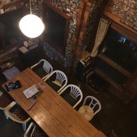 ライハのツボ 22人の訪問者 から 1つのtip 件 ライハのツボ 22人の訪問者 から 1つのtip 件