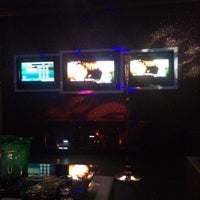 Musizone Family Karaoke éŸ³ä¹ç©ºé—´ç«™ Karaoke Bar In Kuala Lumpur
