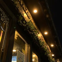 Photo taken at 82 ALE HOUSE 渋谷宮益坂店 by きい on 1/20/2023