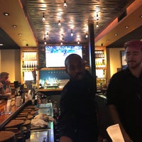 Photo taken at Outback Steakhouse by Steve F. on 7/11/2018