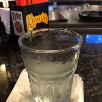 Photo taken at Snappers Grill And Comedy Club by Steve F. on 6/27/2018