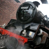 7/2/2013 tarihinde East Lancashire Railwayziyaretçi tarafından East Lancashire Railway'de çekilen fotoğraf