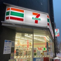 Photo taken at 7-Eleven by zero web_boss d. on 1/6/2022