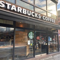 Photo taken at Starbucks by zero web_boss d. on 12/25/2021