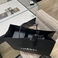 Photo taken at Chanel Boutique by Mohammed on 12/15/2023