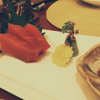 6/2/2014에 Wei Lik L.님이 Makishima Japanese Restaurant에서 찍은 사진