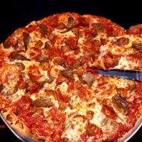 7/2/2013にShoreBreak Pizza &amp;amp; TaphouseがShoreBreak Pizza &amp;amp; Taphouseで撮った写真