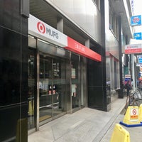 三菱ufj銀行 千葉支店 1 Tip