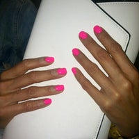 Photo Taken At Cici Nails By Tammy S On Photo Taken At Cici Nails By Tammy S On