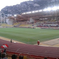 Stade Louis Ii Stade 22 Tips From Visitors Stade Louis Ii Stade 22 Tips From Visitors