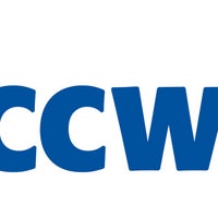 Photo taken at CCW-CallCenterWorld by Ulf G. on 1/22/2014