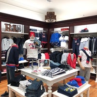 ralph lauren children's outlet