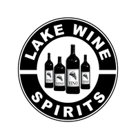 7/8/2013にLake Wine &amp;amp; SpiritsがLake Wine &amp;amp; Spiritsで撮った写真