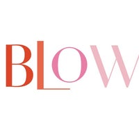 Foto scattata a Blow Beauty da Rebecca B. il 7/2/2013