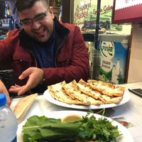 Egebeyi Izmir Sk 20 D Restaurant Reviews