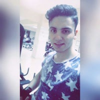 Sefakoy Ismek Spor Egitim Ve Halk Merkezi Fevzi Cakmak 1 Tavsiye