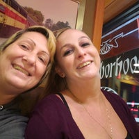 Photo taken at Applebee&amp;#39;s Grill + Bar by Pandora C. on 11/24/2019