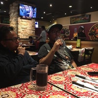 Photo taken at Chili&amp;#39;s Grill &amp;amp; Bar by Sandra S. on 8/22/2019