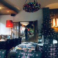 12/27/2018 tarihinde Simon S.ziyaretçi tarafından Hotel Miramonte Bad Gastein'de çekilen fotoğraf
