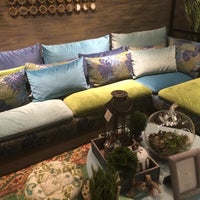 Photos At Saloni Mobilya Sakarya Furniture Home Store