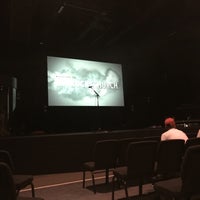 Photo taken at Red Rocks Church - Arvada Campus by moth on 6/11/2016