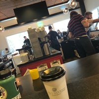 2/9/2018にmothがTwo Rivers Craft Coffee Companyで撮った写真