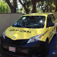 รูปภาพถ่ายที่ Taxi Maxi โดย Taxi Maxi เมื่อ 7/3/2013