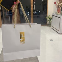 عطور سلطان المنيع | sultan almanea perfumes - Perfume Shop in حطين