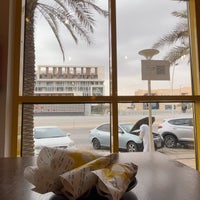 Photo taken at Hashim Restaurant by LJ on 2/10/2024