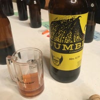 Germania maennerchor christmas