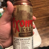 Germania maennerchor christmas