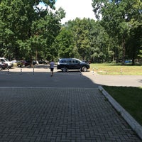 Photo taken at Університет державної фіскальної служби України by Устим. on 7/24/2016