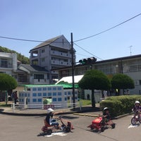 長崎交通公園 長崎市 長崎県 長崎交通公園 長崎市 長崎県