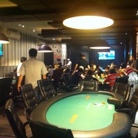 Club Club