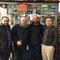 sinan ticaret ofis