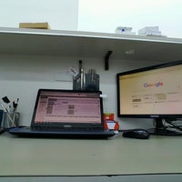 samsung servis izmit takip