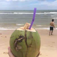 Photo taken at Surfpoint Vietnam by Michal Z. on 9/4/2018