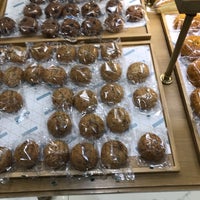 Maison Féerie Kedungdoro 1 Tip From 58 Visitors