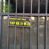 Review de Meer The Fusion Cafe