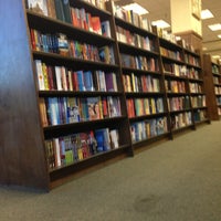 Barnes Noble Sunland Park North 12 Tips