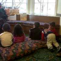Rye Free Reading Room Rye Ny