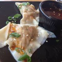 California Pizza Kitchen Now Closed Pizza Place In Raleigh