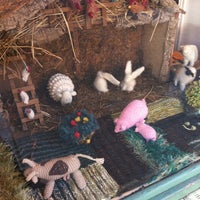 Downtown Yarns - Arts & Crafts Store in New York