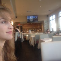 5/28/2012 tarihinde Vivienne Maieva A.ziyaretçi tarafından Moko Japanese Cuisine'de çekilen fotoğraf