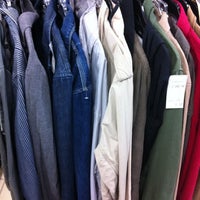 レプトン 海田店 安芸郡 96 Visitors