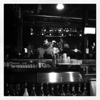 The Waiting Room Lounge Maple Street Corridor 28 Tips