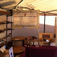 livermore wine festival country