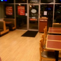 Photo taken at Jersey Mike&amp;#39;s Subs by cullen k. on 2/25/2011